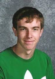 Andrew Hartman Obituary (1996