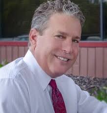 Horsham Township, PA Real Estate Agents