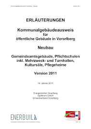 Download (pdf, 306 kb) flyer bestellen. 2