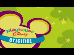 Playhouse disney uk originally had live presenters dave benson phillips and alex lovell referred to as big dave and little alex. Playhouse Disney Worldwide Original Ident 1 Youtube
