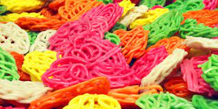 Maybe you would like to learn more about one of these? Bahan Pewarna Dalam Makanan Dan Jenis Pewarna Makanan