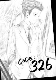 No bashing ichigo or any other character of darling in the franxx without providing rationale to disliking that character. Mitsuru Darling In The Franxx Image 2561519 Zerochan Anime Image Board