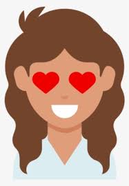 Girl Hair Png Png Images Png Cliparts Free Download On Seekpng To created add 37 pieces, transparent hair images of your project files with the. girl hair png png images png cliparts