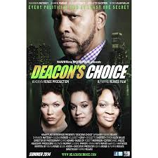 Profile for Deacon's Choice-The Movie