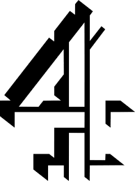 Последние твиты от channel 4 (@channel4). Channel 4 Uk Complaints
