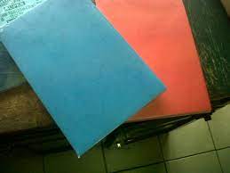 We did not find results for: Jual Kertas Jilid Kertas Cover Jilid Di Lapak Ahza Bukalapak
