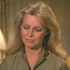 Chris Munroe, my favourite angel