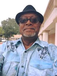 Profile for Weaver Family 2016