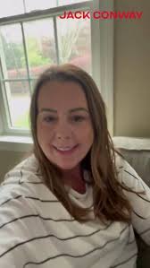 Sarah Stubbs from Conway Country Insurance is reliable and responsive,  ensuring you know your insurance options and have the policy that fits your  needs. Marshfield agent Colleen Cupples loves working ...