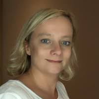 100+ Profile mit dem Suchbegriff „Klausing“