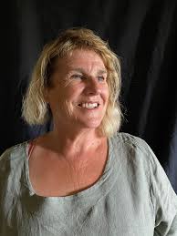 Raw milk safety guidelines and testing requirements