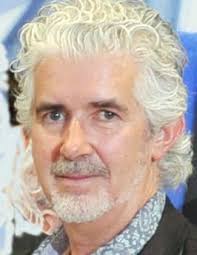 SalesAgility's Competitors, Revenue, Number of Employees, Funding,  Acquisitions & News