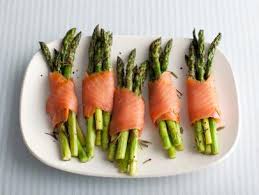 Welcome to the history of easter pag… Easy Easter Sides For Spring Devour The Blog From Cooking Channel Devour Cooking Channel
