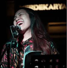 Malaysian street food cendol ice cream penang malaysia. 15 Live Band Cafe Bar In Penang Penang Foodie