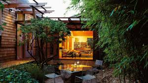 Garden walls around a beautiful landscape. Small Backyard Landscaping Ideas Do Myself I Garden Plans For Small Backyard Youtube
