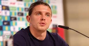 Atletico Madrid News Now & Transfer Rumours