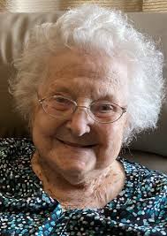 Bernie Garrett Obituary (2022)