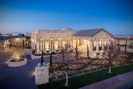Ever since the inception of his career, 'money' had a keen interest in real estate and this is not the only colossal property he owns. A Look At Floyd Mayweather S Newly Built 10 Million Las Vegas Mansion