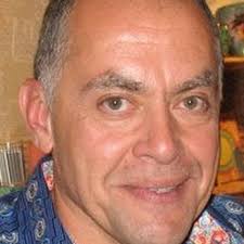 TRANCE FORMATION HYPNOSIS