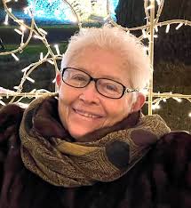 Renee Sartorius Obituary