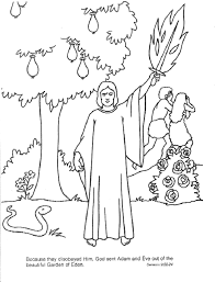 Learn vocabulary, terms and more with flashcards, games and other study tools. Adam And Eva Colouring Pages Page 2 Coloring Home