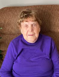 Obituary information for Phyllis Mary Crane