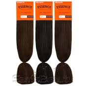 U should actually go natural no more perm if you want long healthy hair. Kanekalon Weave Hair Vs Wool Yarn Beautifulcurls