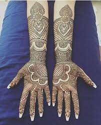 I Want Mehndi Design Images Wedding Mehndi Designs Wedding Henna Designs