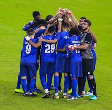 يقدم لكم موقع كورة لايف تفاصيل وموعد مباراة الهلال ضد الشباب al hilal vs al shabab في الجولة السادسة. Ø³Ù†ÙˆÙŠ Ù…Ù„Ù ÙÙŠ ÙŠÙˆÙ… Ù…Ø§ ÙƒØ±Ø© Ø§Ù„Ù‡Ù„Ø§Ù„ Ø§Ù„ÙŠÙˆÙ… Alsanapropertyinvestments Com