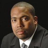 Ignacio Herrera Bustos Email & Phone Number