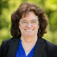 70+ "Herchenroder" profiles