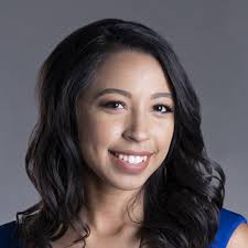 NEW DETAILS: Driver dies after driving off cliff into Colorado River