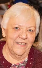 Nina Weaver Obituary (2021)