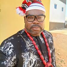 Anthony Joshua & Aloys Jr's sessions in the gym would be insane 😅