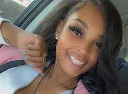 Become a VIP Member of Boss Business Beauties (BBB)