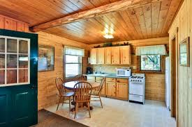 For vacationers searching for asheville nc pet friendly rentals, greybeard offers a great selection of properties where you can bring your dog along. Pet Friendly Cabins Lake Kabetogama Lodge Northern Lights Resort