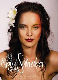 Stacy Schreiber Photography