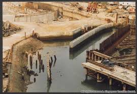 See more ideas about singapore river, singapore photos, singapore. Iremembersg On Twitter Many Of Us Are Not Aware That The Beautiful And Clean Singapore River Was Once Filthy And Reeked Of Diesel And Garbage From The Bumboats The River Used To