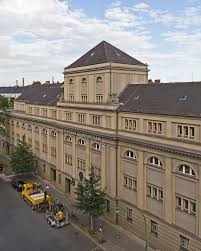 Stadtbad Neukolln Wikipedia