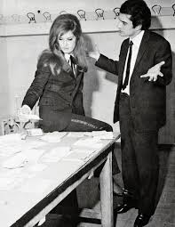 After his alleged suicide, he became an icon of love and. Luigi Tenco Dalida Chanteur Luigi