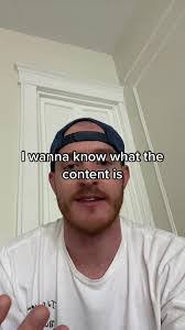 Justin Vo's Instagram, Twitter & Facebook