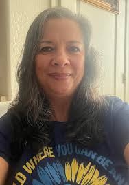 Campus is a little quieter this week for fall break. 🍂 Wishing everyone  time to rest, recharge, and enjoy the season.