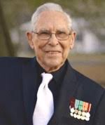 Obituaries Search for billy willie