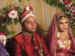 We would like to show you a description here but the site won't allow us. Islamic Marital Practices Wikipedia