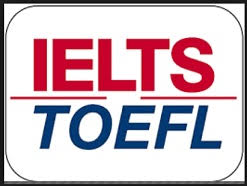 Check spelling or type a new query. Cara Menghitung Skor Minimal Toefl Yang Benar Tahun 2018 Rumahles Com