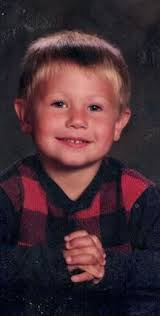 Chase Burton Obituary March 10, 2025