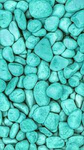 Pudinzinho Pegou Deixa O Like Credits Sublinhando Blue Wallpapers Watercolor Wallpaper Iphone Turquoise Wallpaper