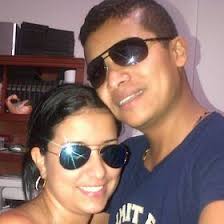 DIANA MARCELA PARRA POTES (dianamarcelaparrapotes)