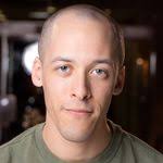 Domonique Norris's Instagram, Twitter & Facebook