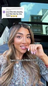 Israel Lomeli's Instagram, Twitter & Facebook